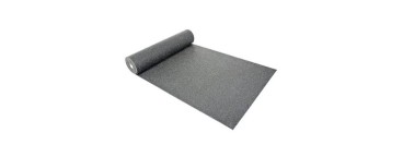 ANTI SLIP MAT