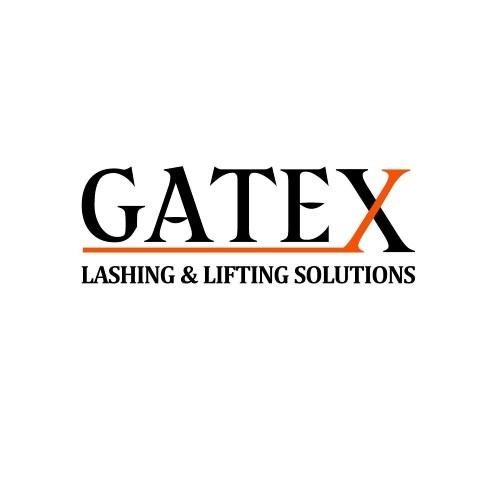 Gatex Lp E-Catalog | Lashing & Lifting Products Istanbul – GATEX
