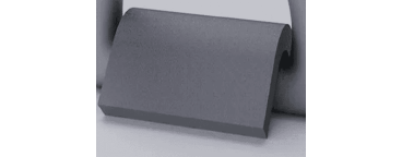 D-RING CAP AL-C1 36 TONS & 50 TONS