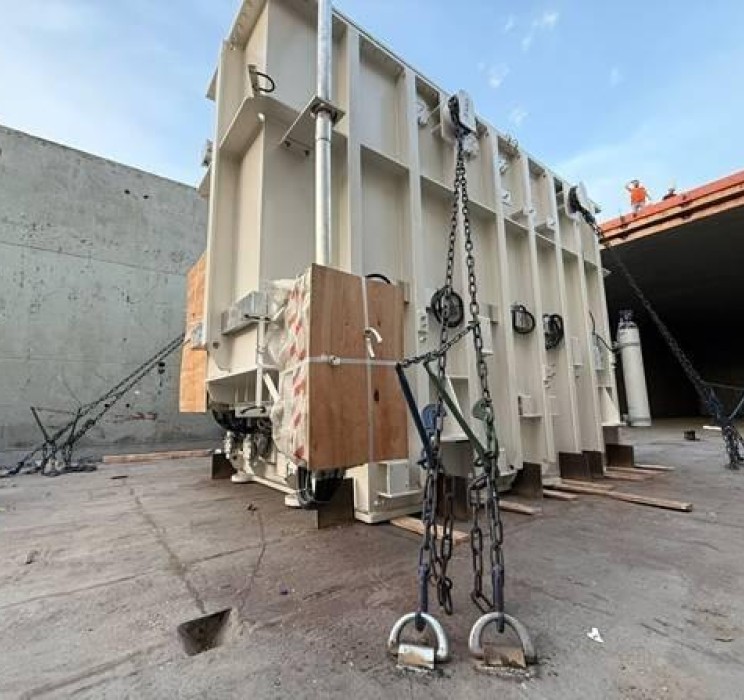 Ana Sayfa: Hakkımızda